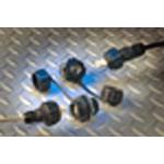Molex-1060597600