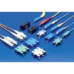 Molex-1060660000