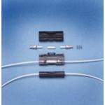 Molex-1060730020