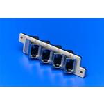 Molex-1061143200