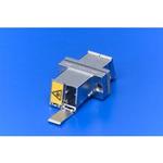Molex-1061151120