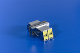 Molex-1061151127