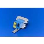 Molex-1061155100