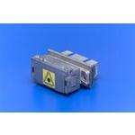 Molex-1061161000