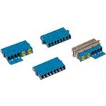 Molex-1061210100