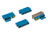 Molex-1061210203