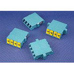Molex-1061230100