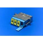 Molex-1061230700