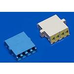 Molex-1061231400