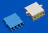 Molex-1061233200