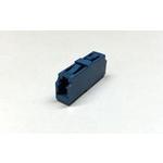 Molex-1061240010