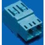 Molex-1061250100