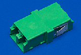 Molex-1061261350