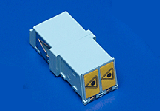Molex-1061271350