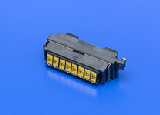 Molex-1061452100
