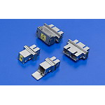 Molex-1061610000