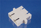 Molex-1061660700