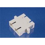 Molex-1061671110