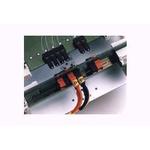 Molex-1061700000