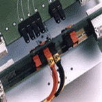Molex-1061700522