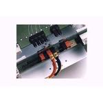 Molex-1061702000