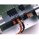 Molex-1061710520