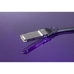 Molex-1110401204