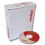Molex-1120270005