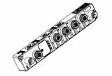 Molex-1120380003