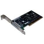 Molex-1121130007