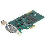 Molex-1121130012