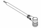 Molex-1200651697