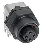 Molex-1200700240