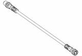 Molex-1200870098