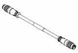 Molex-1201080252