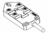 Molex-1201140040