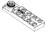 Molex-1201140079