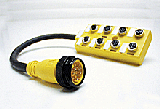 Molex-1201140095