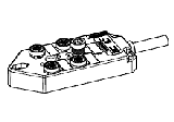 Molex-1201148012
