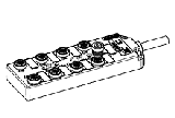 Molex-1201148023