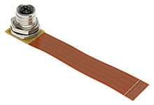 Molex-1203410260
