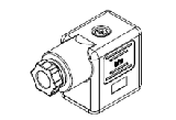 Molex-1210230105