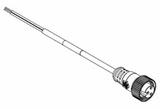 Molex-1300060345