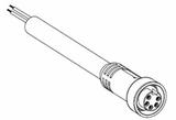 Molex-1300061160