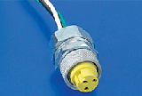 Molex-1300062102