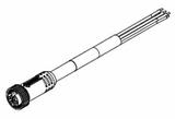 Molex-1300070071