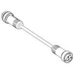 Molex-1300100214