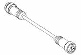 Molex-1300120391