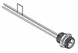 Molex-1300130193