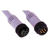Molex-1300620124